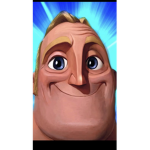 Memes_gang