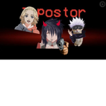 grupo da ray :>