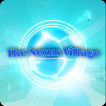 The Nexus Village: Revamped (Game Moved To Group)