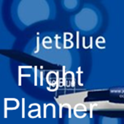 jetBlue®'s Flight Planner