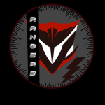 POWER RANGER DOJO