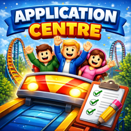 Application Centre