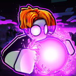 Spinning UGC Games