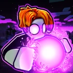 Spinning UGC Games Group Thumbnail