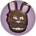 Easter Event