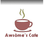 Awsòme’s Cafe