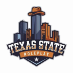 South huston texas rp