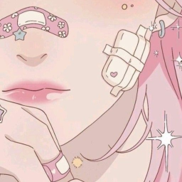 ♡