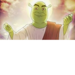 -_Shrekkus_-