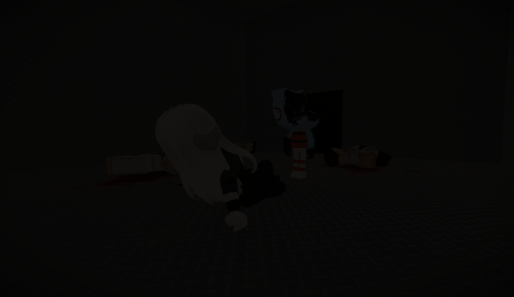 FinnBorn [Alpha] screenshot 2