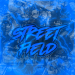 StreetField