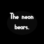 -The Neon Bears-