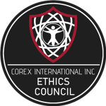 CII - Ethics Council
