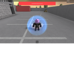 the ROBUX fan club!!!!!!