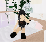 Neko Clothes
