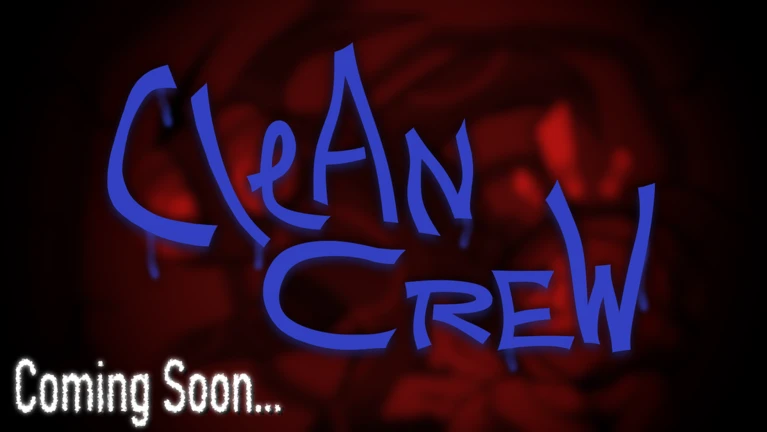 Chapter 2 Release