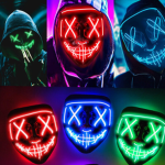 The Legendary Villians For Life