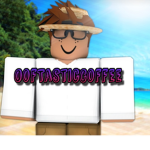 OofTasticCoffee