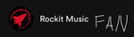 This is a group for rockit music fans(I ain’t them