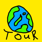 TOUR [WIP]