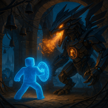[CH2] Echoes of Progress