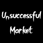 Unsuccessful Market Group Thumbnail