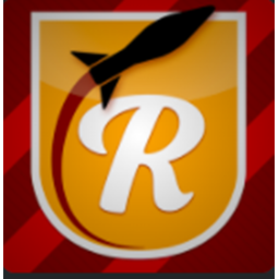 Rocket Arena
