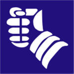 20th AIB Quatermaster