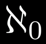 Gōdheim Zero