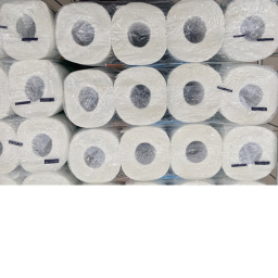 Toilet Paper Kingdom