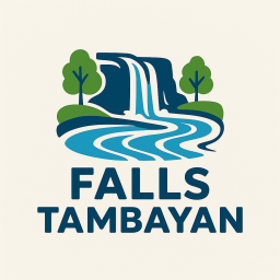 Falls Tambayan [BETA]