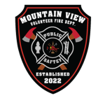 MountainView Fire Department