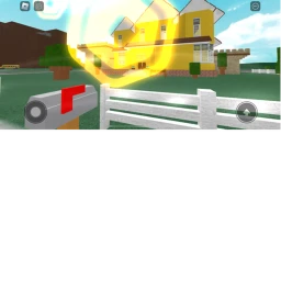 happy home of robloxia 2011 icon