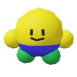The Plush Hangout