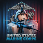 NUSMC | United States Marine Corps