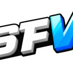 v_ community