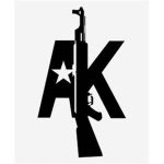 Anarchy ak47