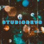StudioDevs!