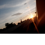 Alasia :)