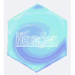 Hexaclan Clothing