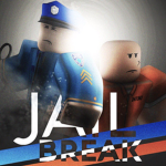 Jailbreak Bros®