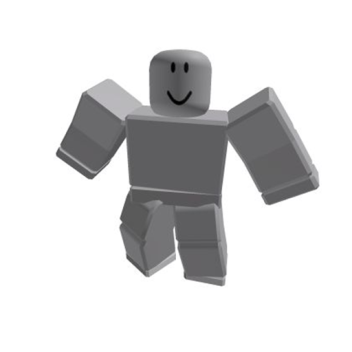 Funny R6 Stuff! NEW UPDATE