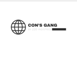 Con’s gang