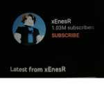 Use star code Enes aka ENES