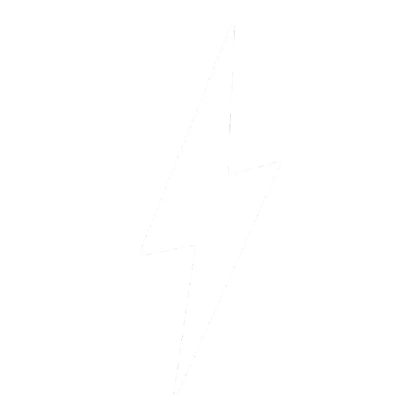 Gener8tor Skills hood