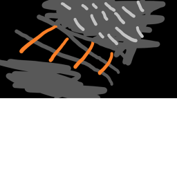 RO CORE