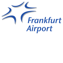 Frankfurt Airport
