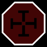 The Crowvian Dominion