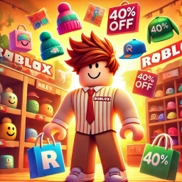 [🤑] 40% Purchases