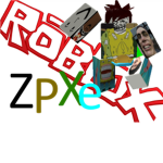 ZpXe Youtube